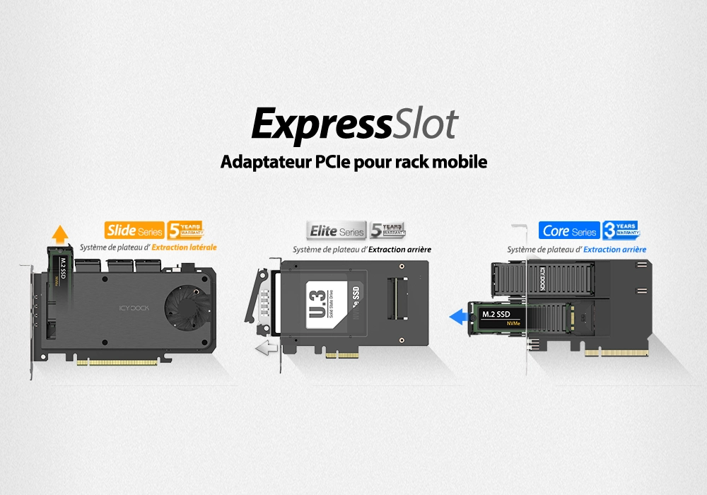 ExpressSlot Banner