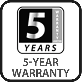 WARRANTY