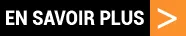 En savoir plus