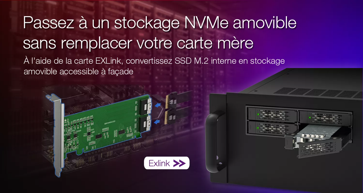 Sécurisez votre avantage tactique