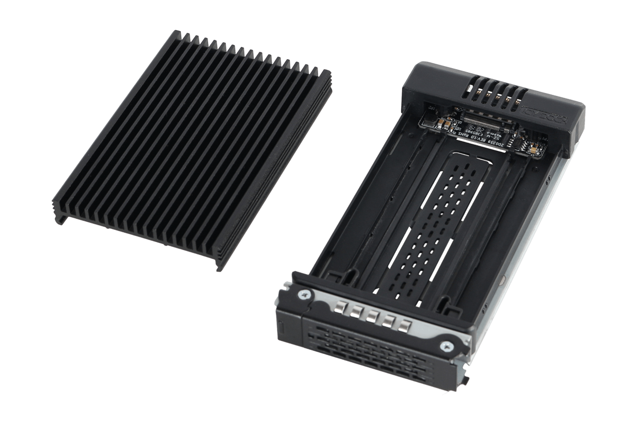 Samsung SSD 990 PRO M.2 PCIe NVMe, performances exceptionnelles et  fonctionnalités de sécurité avancées 