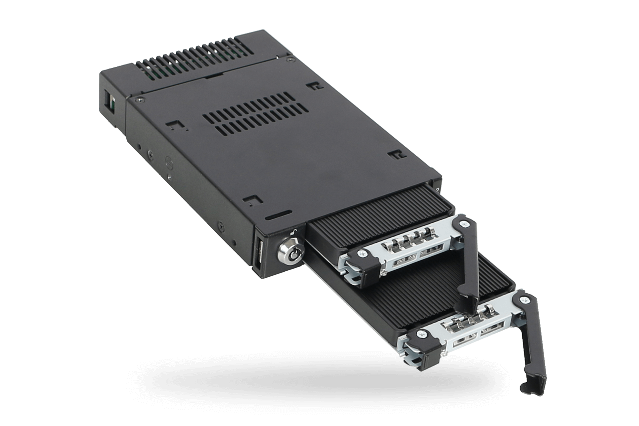 Dissipateur SSD NVMe ou dissipateur carte-mère ? - Disque SSD - Hardware -  FORUM HardWare.fr