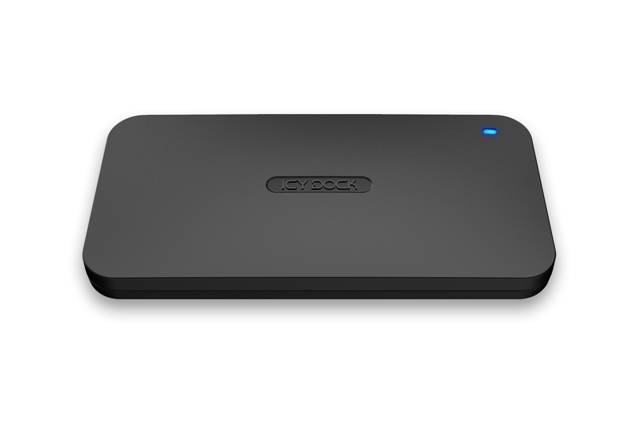 Bleu 16 To-Xiaomi-Disque dur externe SSD portable haute vitesse, USB 2023,  Type-C, interface de stockage d'or