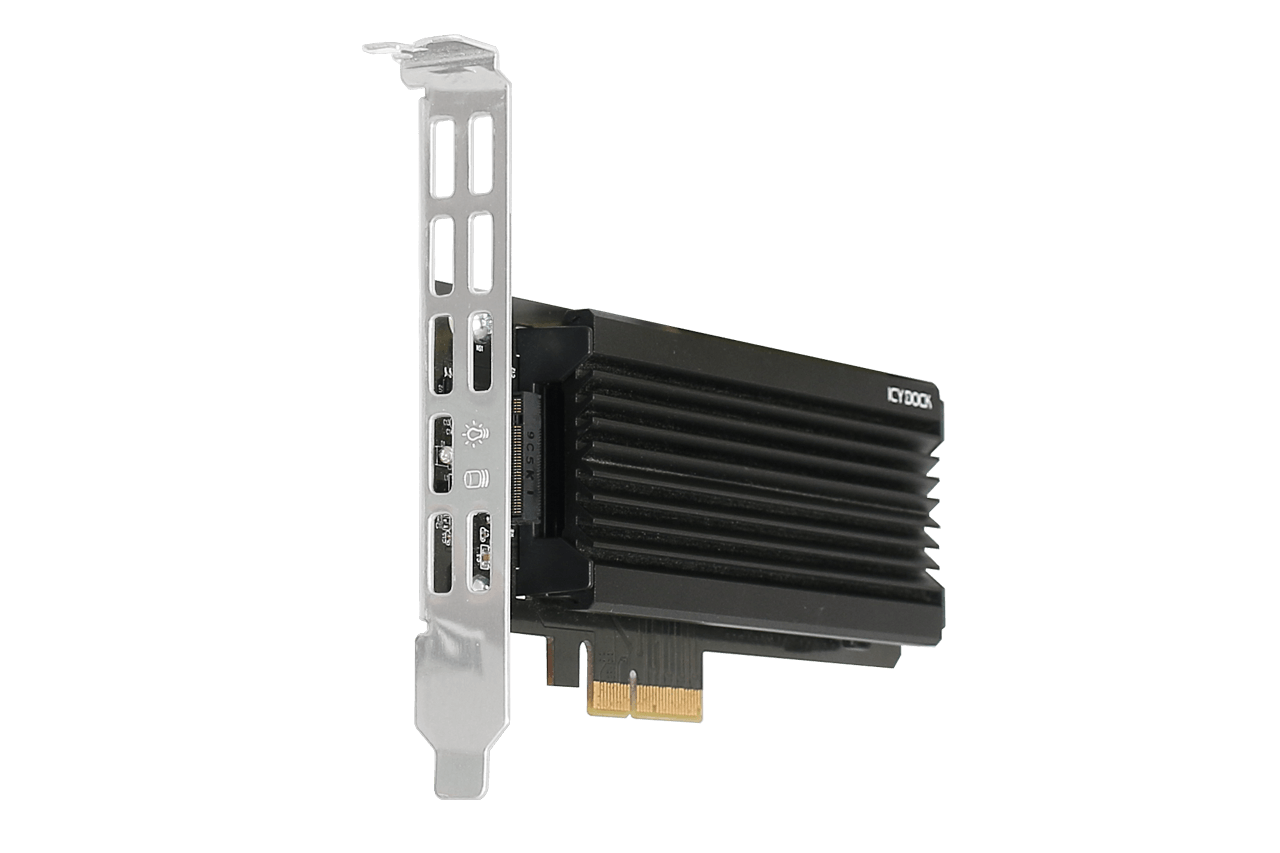 RGBS M.2 SATA Adaptateur USB 3.0 vers disque dur NGFF SSD, boîtier externe  SATA III