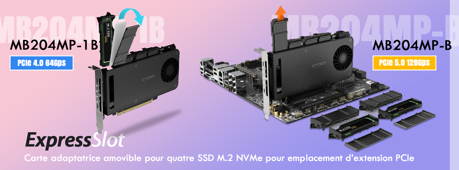 06 MB204MP-1B and MB204MP-B main banner