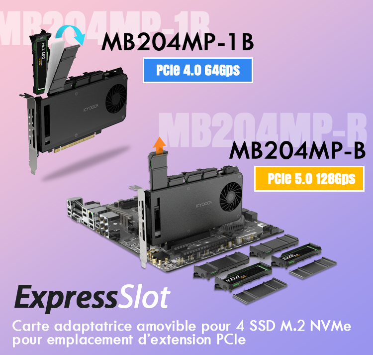06 MB204MP-1B and MB204MP-B main banner