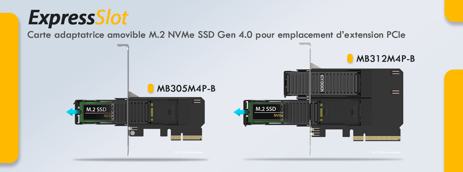 05 MB305M4P-B and MB312M4P-B main banner
