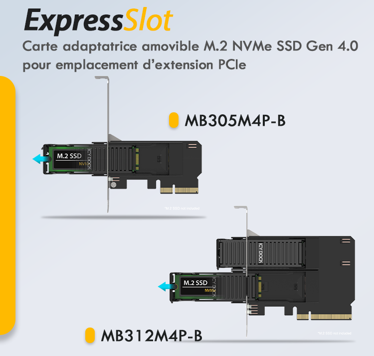 05 MB305M4P-B and MB312M4P-B main banner