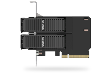 Produit conceptuel CP073-2