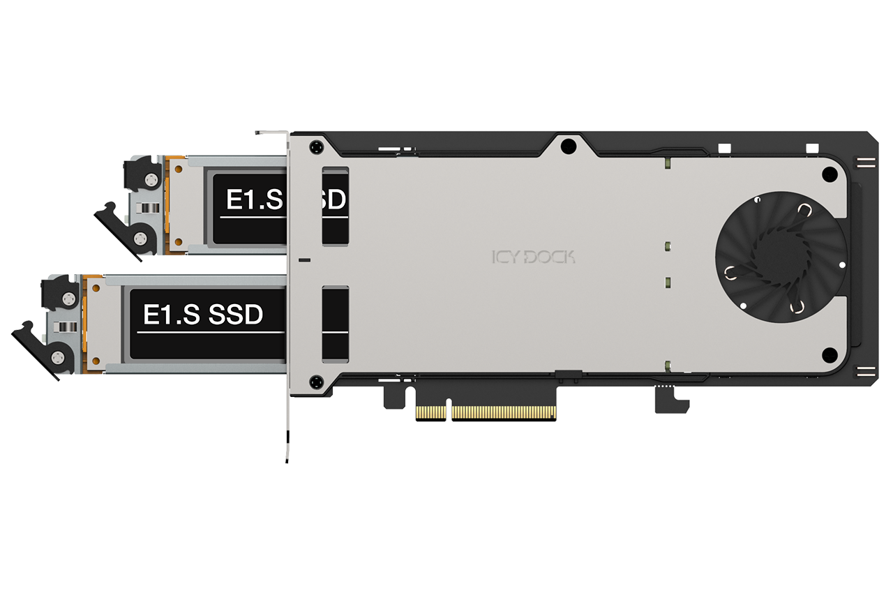 Produit conceptuel CP125