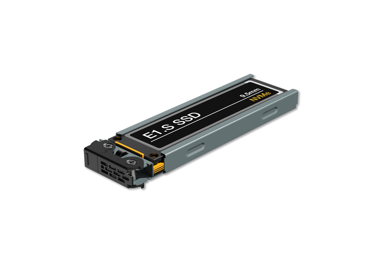 Produit conceptuel CP125