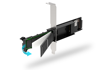 Produit conceptuel CP146