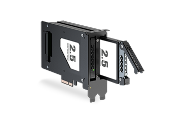 Produit conceptuel CP152-1