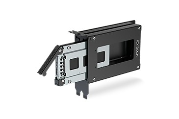 Produit conceptuel CP152-1