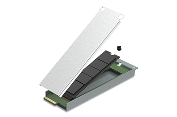 Produit conceptuel CP154