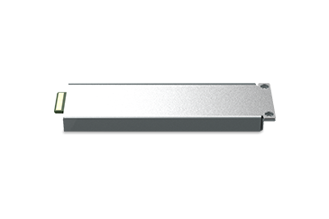Produit conceptuel CP154