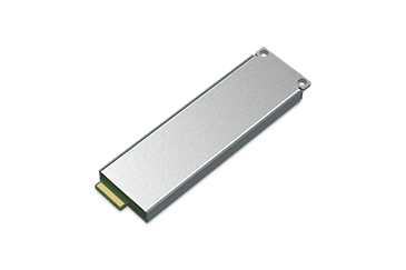 Produit conceptuel CP154