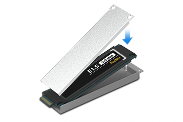 Produit conceptuel CP155