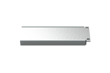 Produit conceptuel CP155