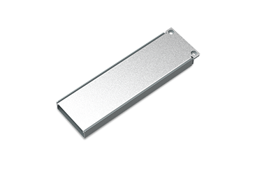 Produit conceptuel CP155