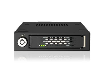 Produit conceptuel CP156