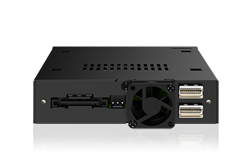 Produit conceptuel CP156