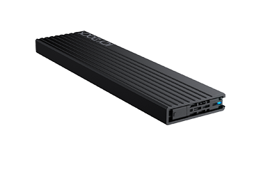 Produit conceptuel CP157