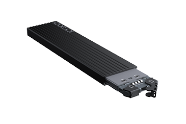 Produit conceptuel CP157