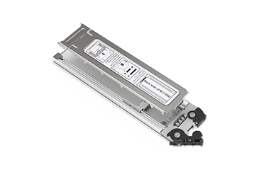 Produit conceptuel CP157