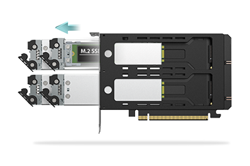 Produit conceptuel CP158