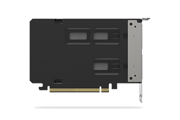 Produit conceptuel CP158