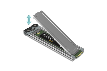 Produit conceptuel CP158