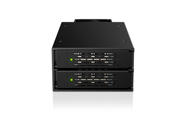 Produit conceptuel CP164