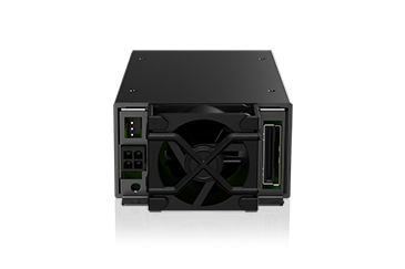 Produit conceptuel CP164