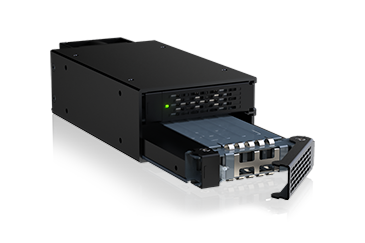 Produit conceptuel CP164