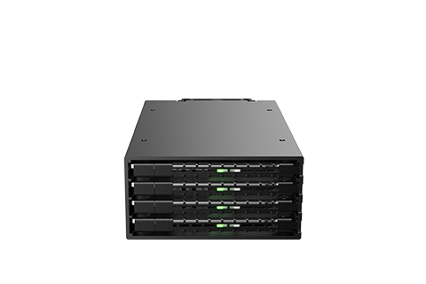 Produit conceptuel CP166