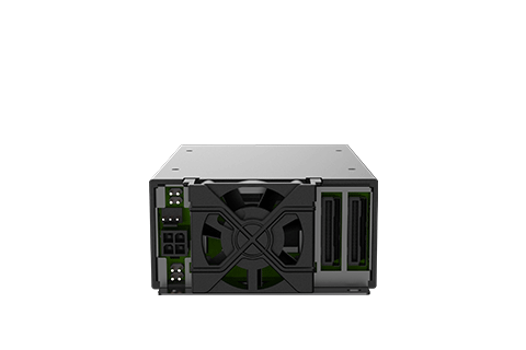 Produit conceptuel CP166