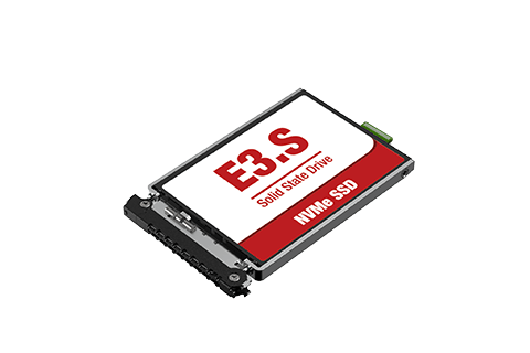 Produit conceptuel CP166