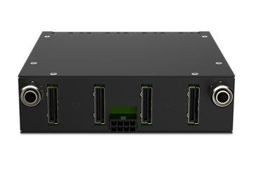Produit conceptuel CP167