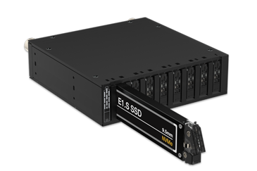 Produit conceptuel CP167