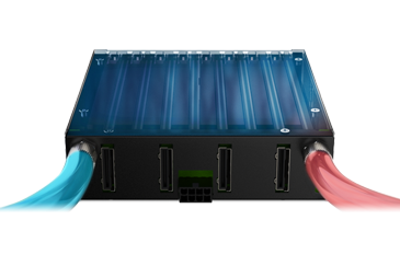 Produit conceptuel CP167