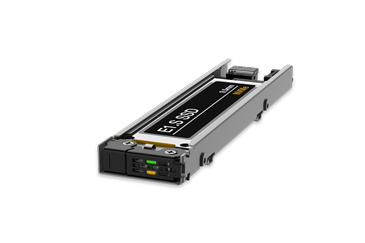 Produit conceptuel CP168