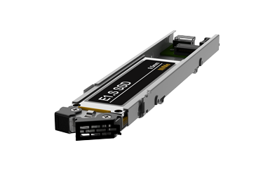 Produit conceptuel CP168