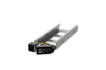 Produit conceptuel CP168