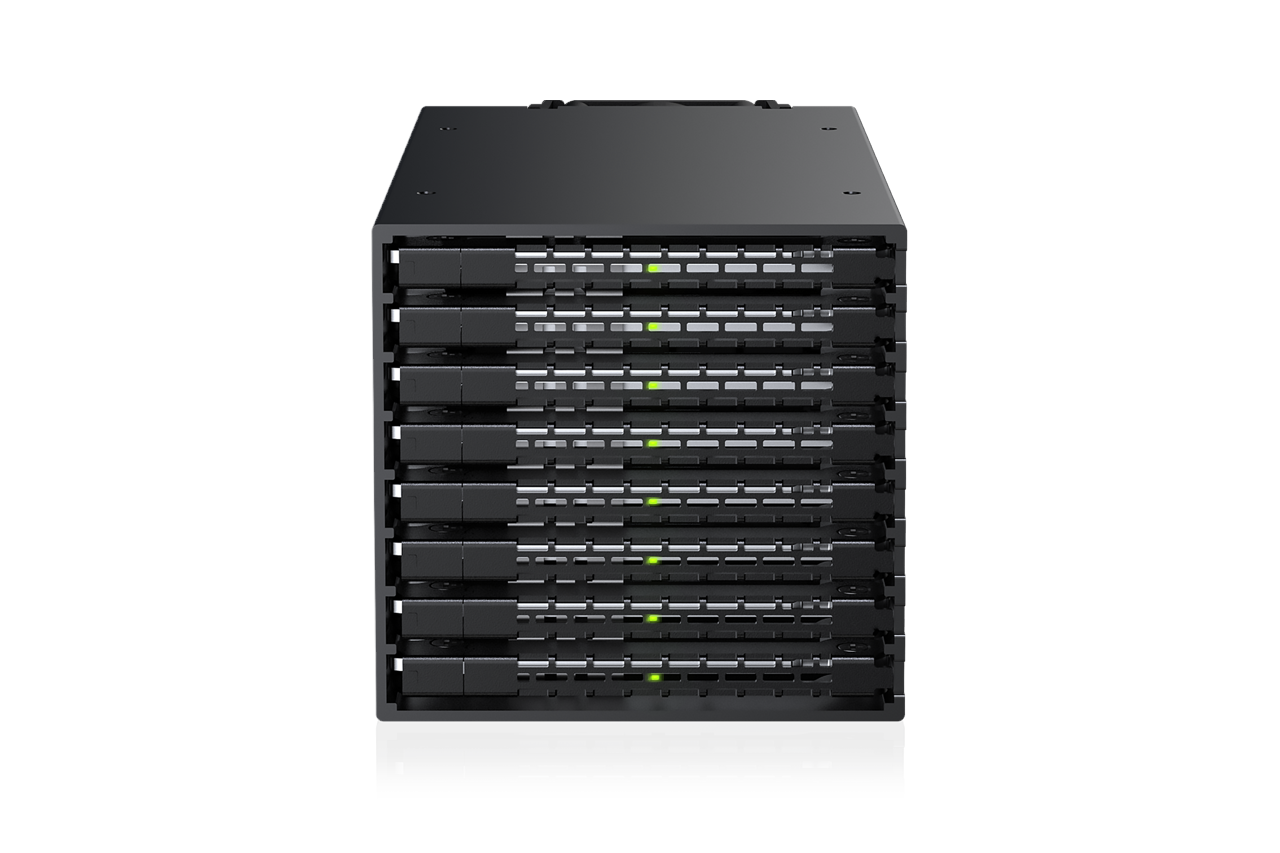 Produit conceptuel CP169