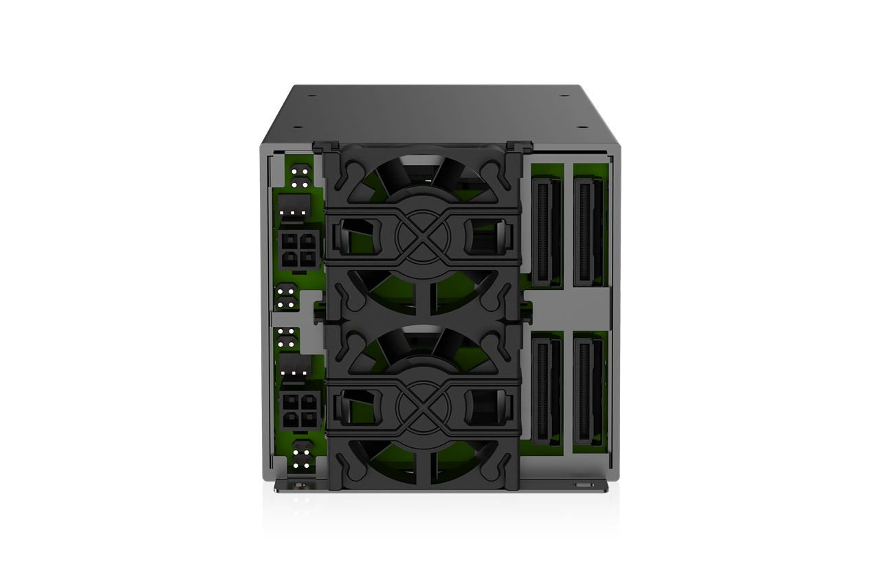 Produit conceptuel CP169
