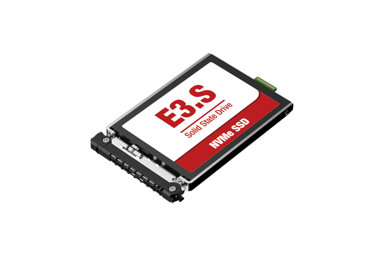 Produit conceptuel CP169