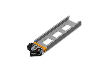 MB221TP-B