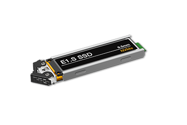 MB221TP-B
